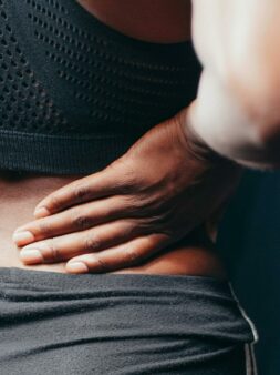 {{brizy_dc_image_alt imageSrc=