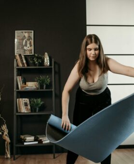 {{brizy_dc_image_alt imageSrc=