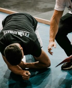 {{brizy_dc_image_alt imageSrc=