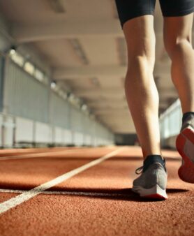 récupération sportive pressothérapie {{brizy_dc_image_alt imageSrc=