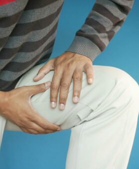 Jambes lourdes pressothérapie {{brizy_dc_image_alt imageSrc=