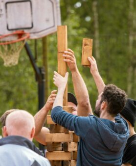 {{brizy_dc_image_alt imageSrc=