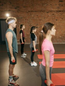 {{brizy_dc_image_alt imageSrc=