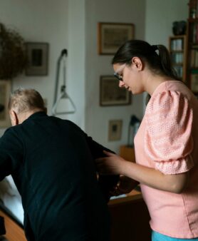 {{brizy_dc_image_alt imageSrc=