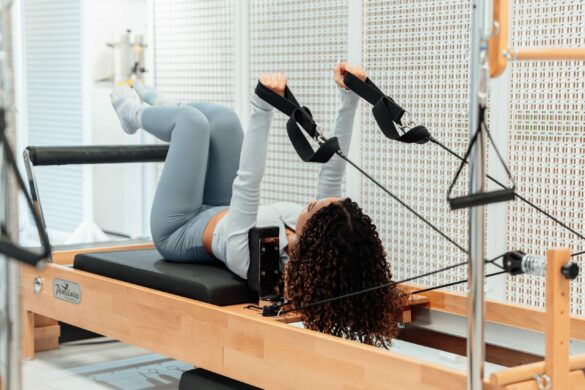 Pilates reformer saintes {{brizy_dc_image_alt imageSrc=