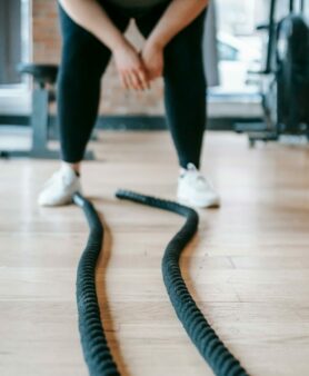 {{brizy_dc_image_alt imageSrc=