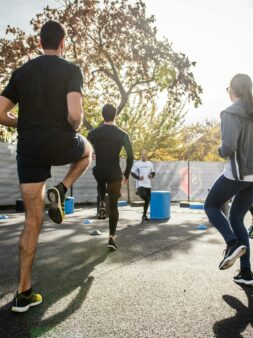 {{brizy_dc_image_alt imageSrc=