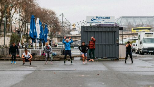 {{brizy_dc_image_alt imageSrc=